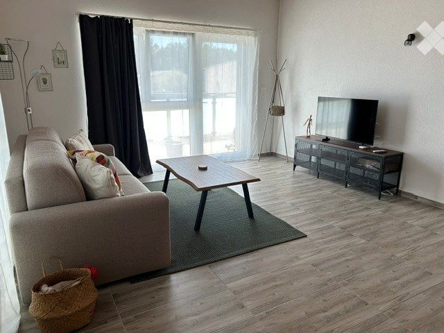 1 ½ Zimmer Wohnung, Foto 2 von 5