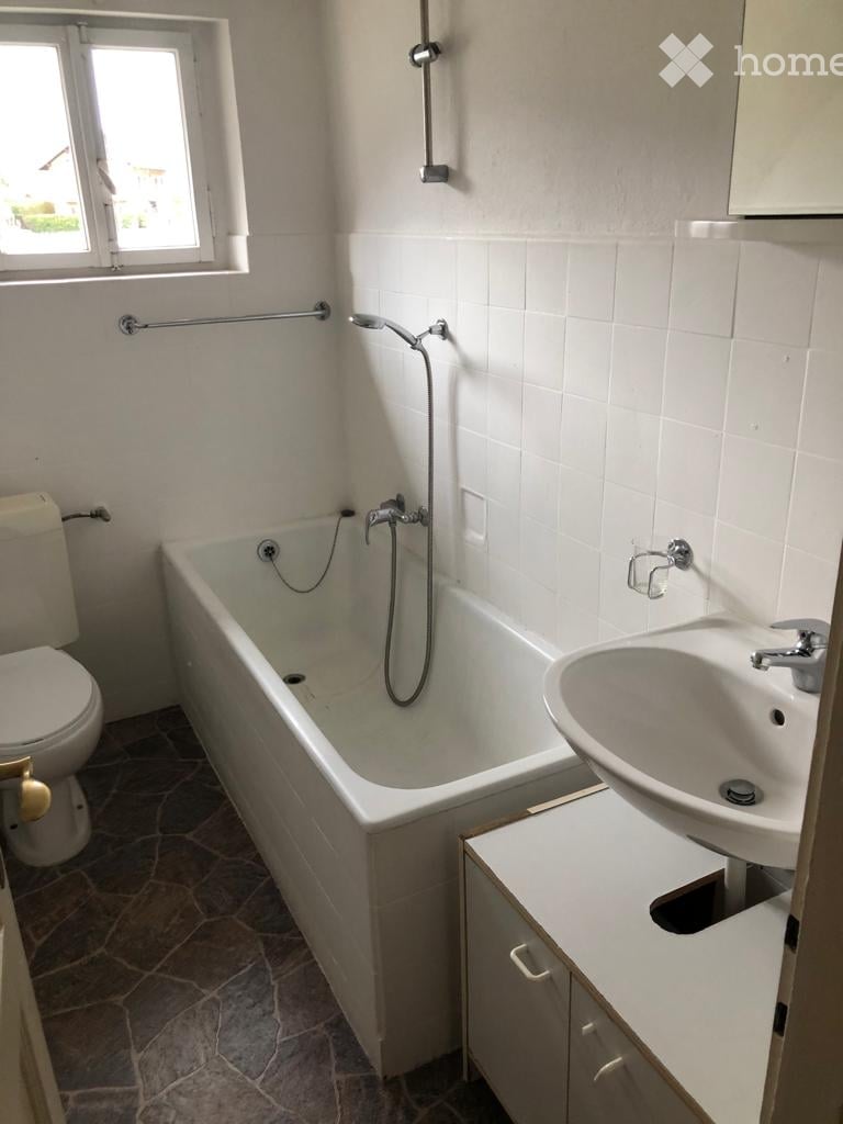 3 rooms apartment, Foto 5 von 5