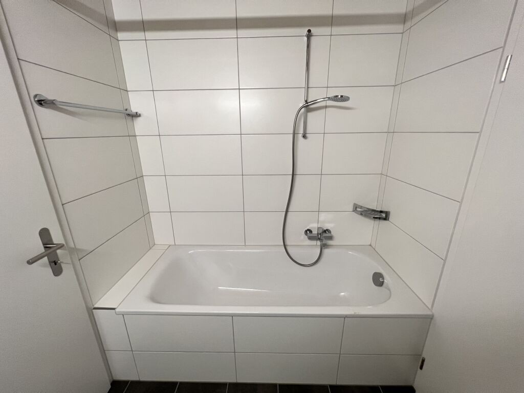 2 ½ rooms apartment, Foto 9 von 10