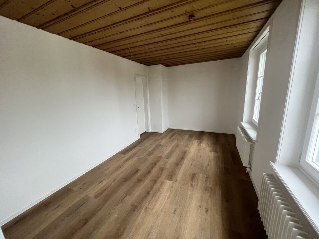 2 ½ rooms apartment, Foto 7 von 10