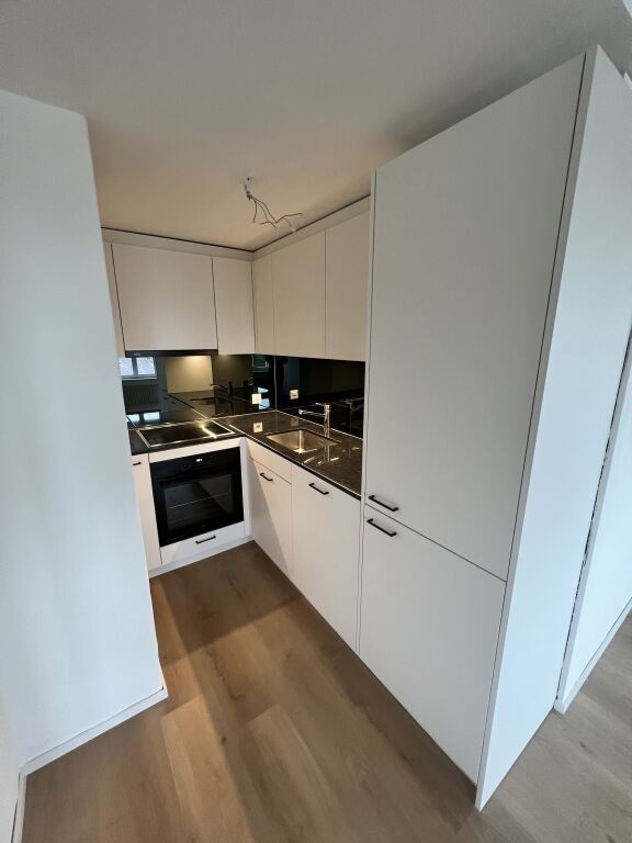 2 ½ rooms apartment, Foto 5 von 10
