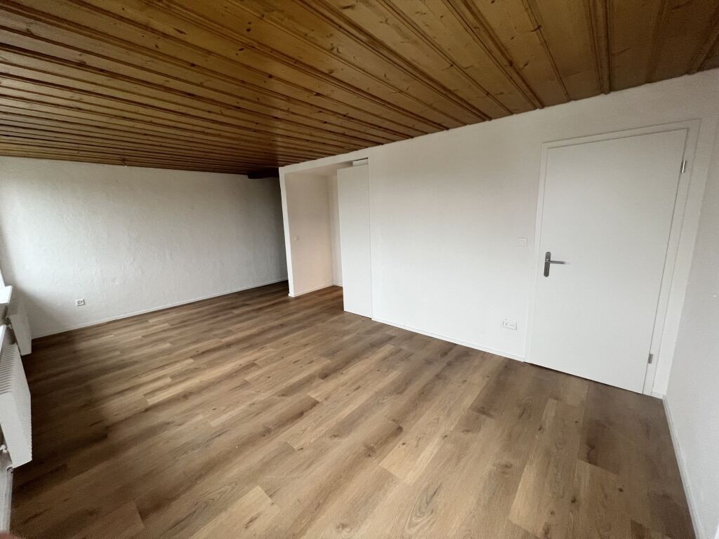 2 ½ rooms apartment, Foto 2 von 10