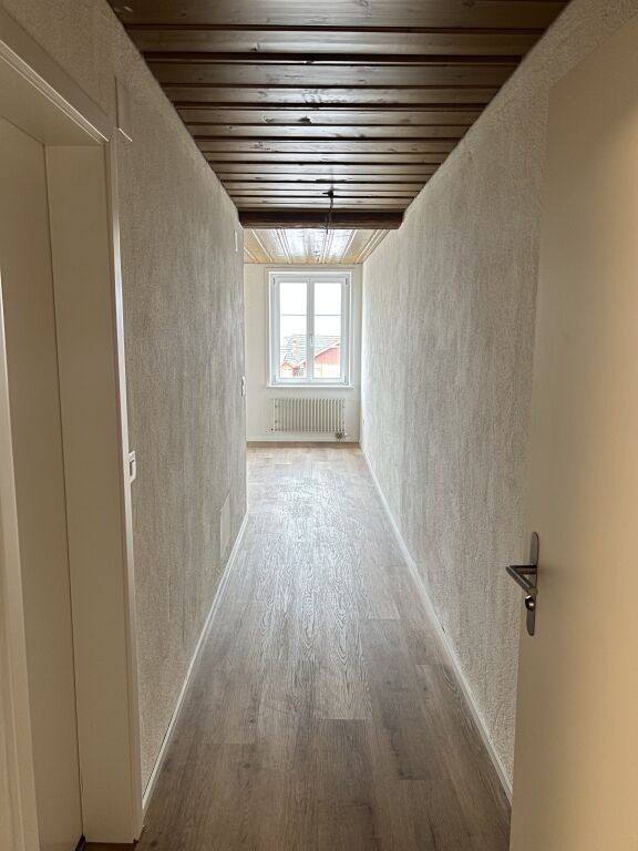 2 ½ rooms apartment, Foto 10 von 10