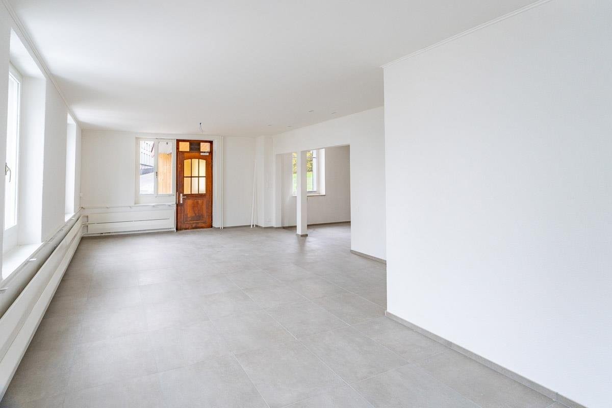Casa multifamiliare