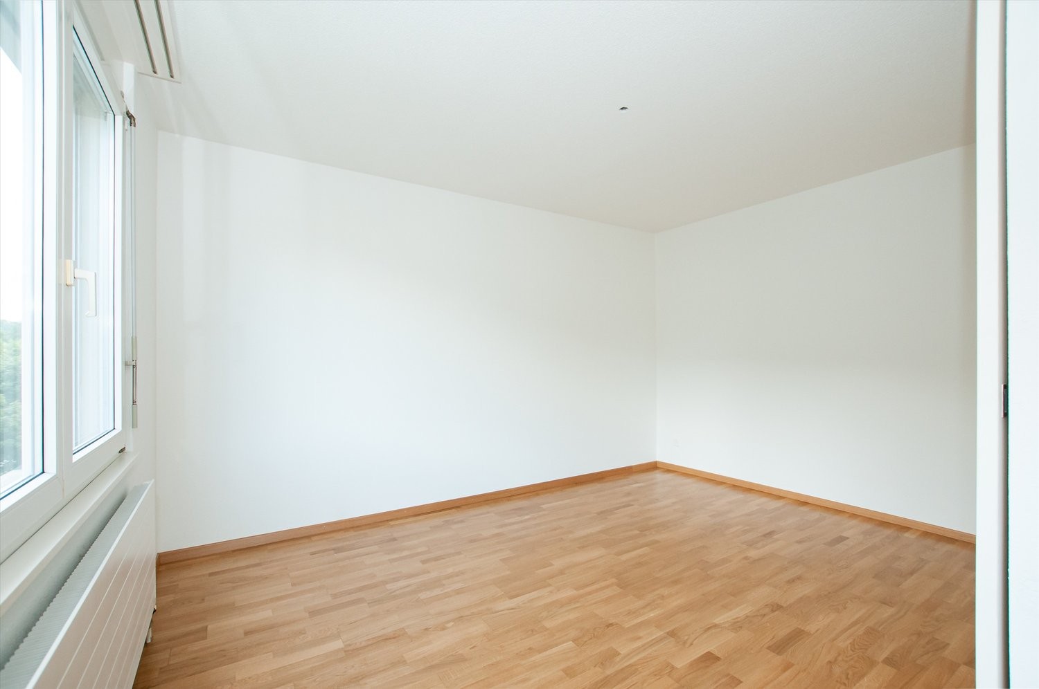 3 ½ rooms duplex, Foto 7 von 8
