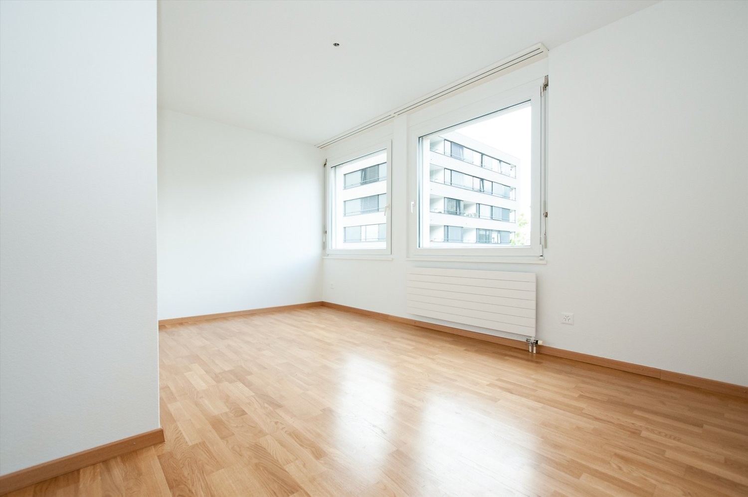 3 ½ rooms duplex, Foto 6 von 8