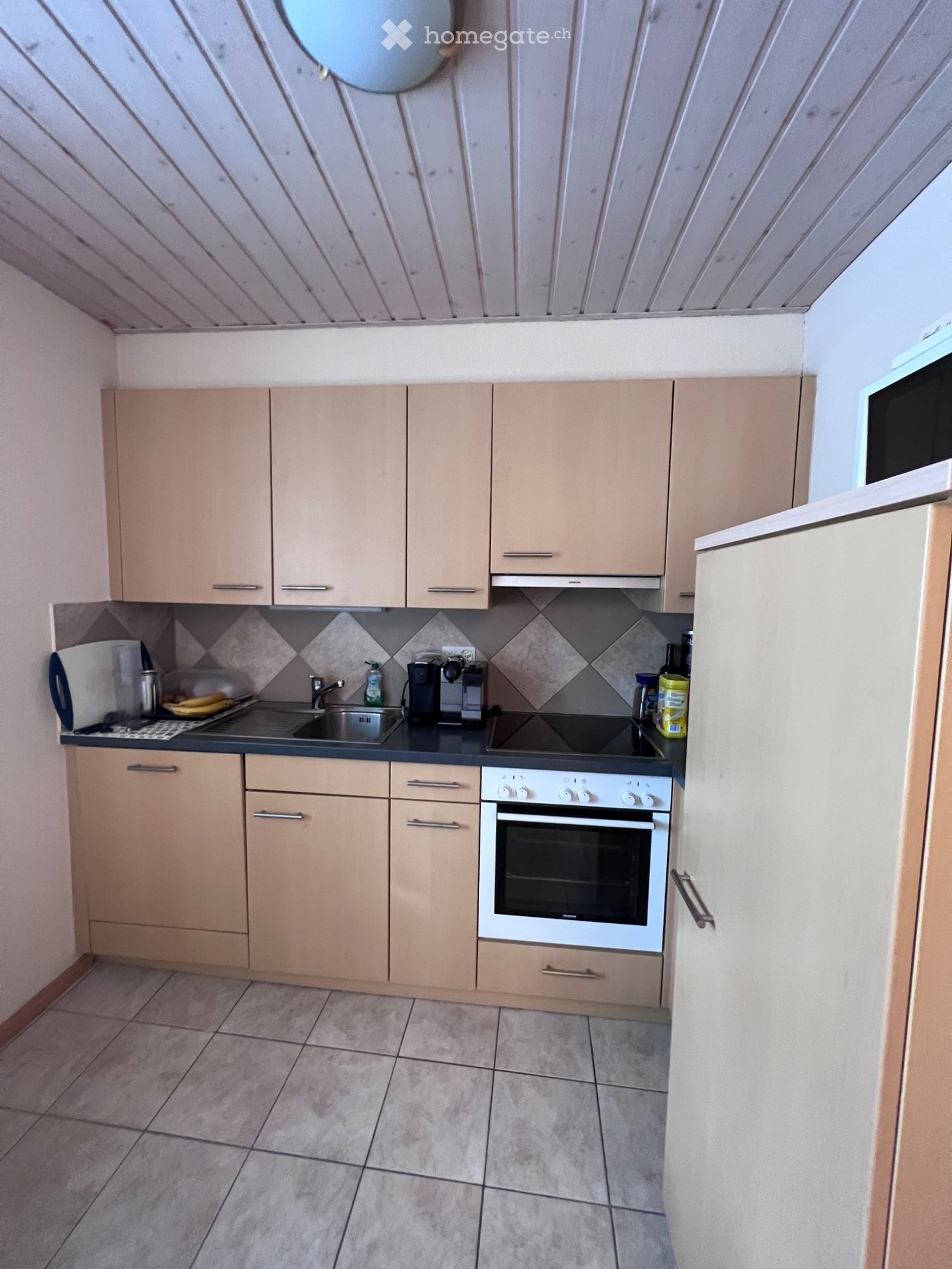 3-Zimmer-Wohnung, Foto 5 von 5
