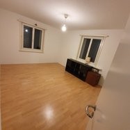 Chambre en colocation
