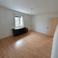Chambre en colocation