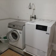 Chambre en colocation
