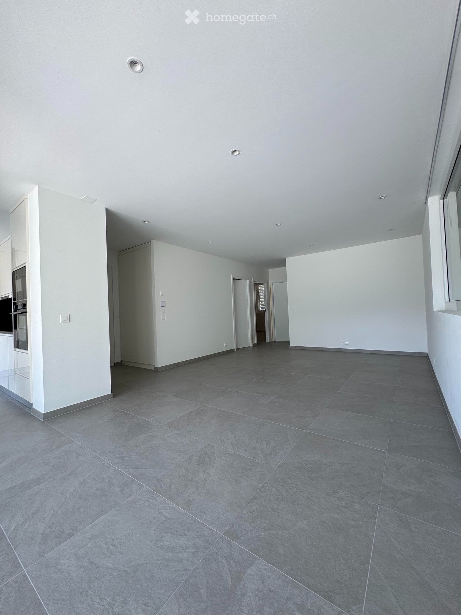 3-Zimmer-Wohnung, Foto 2 von 5