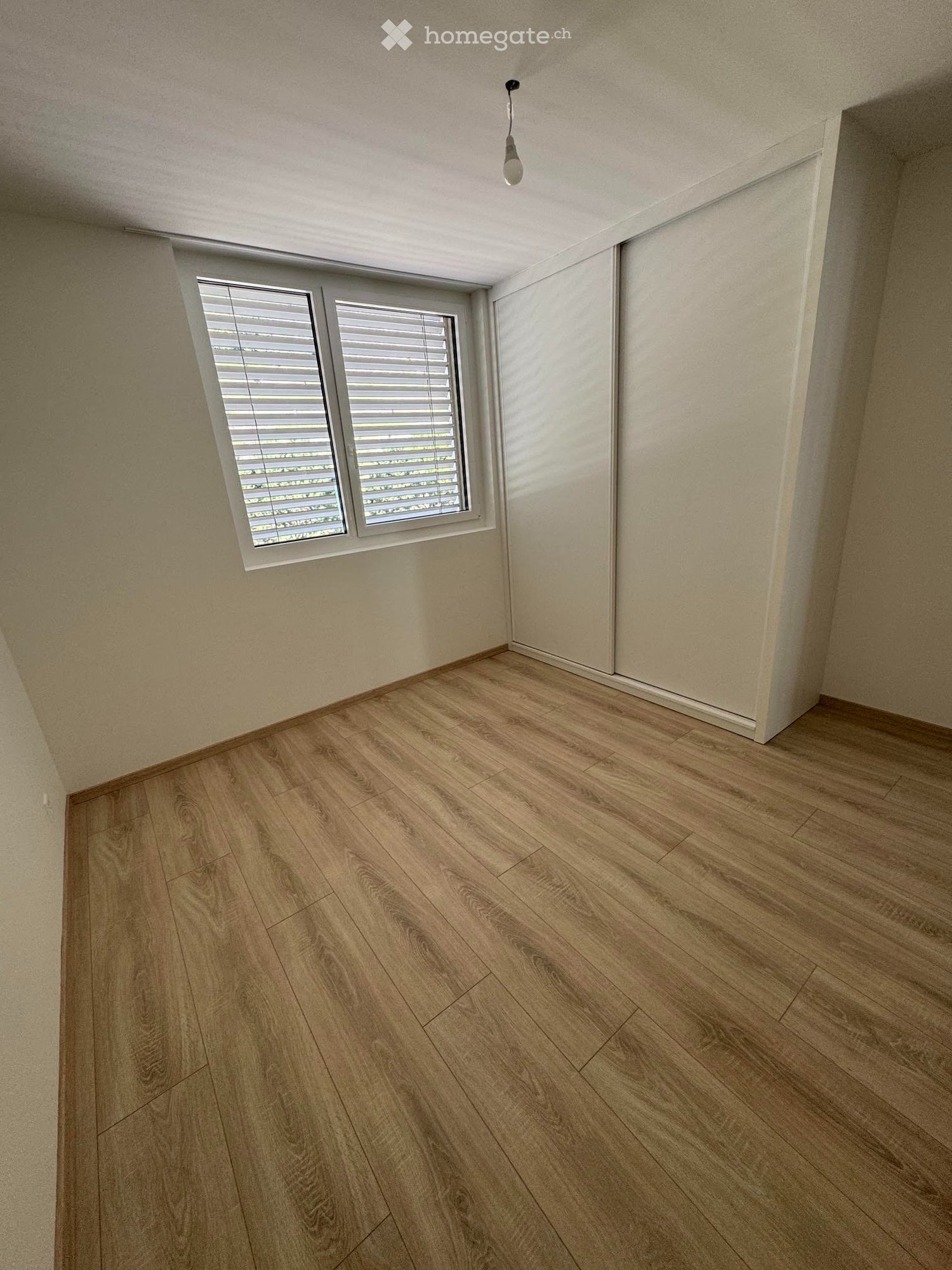 3-Zimmer-Wohnung, Foto 3 von 5