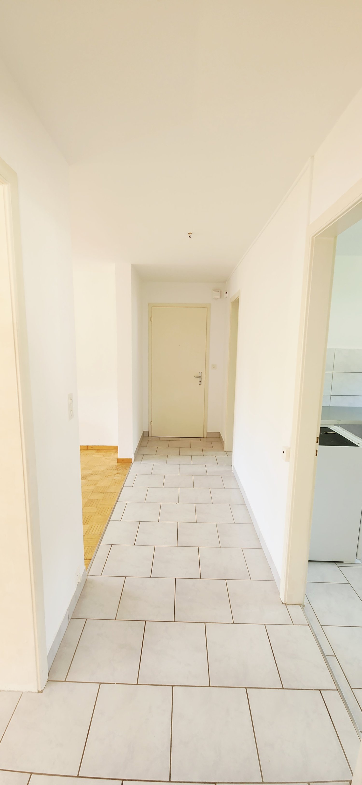 Appartamento di 3 locali
