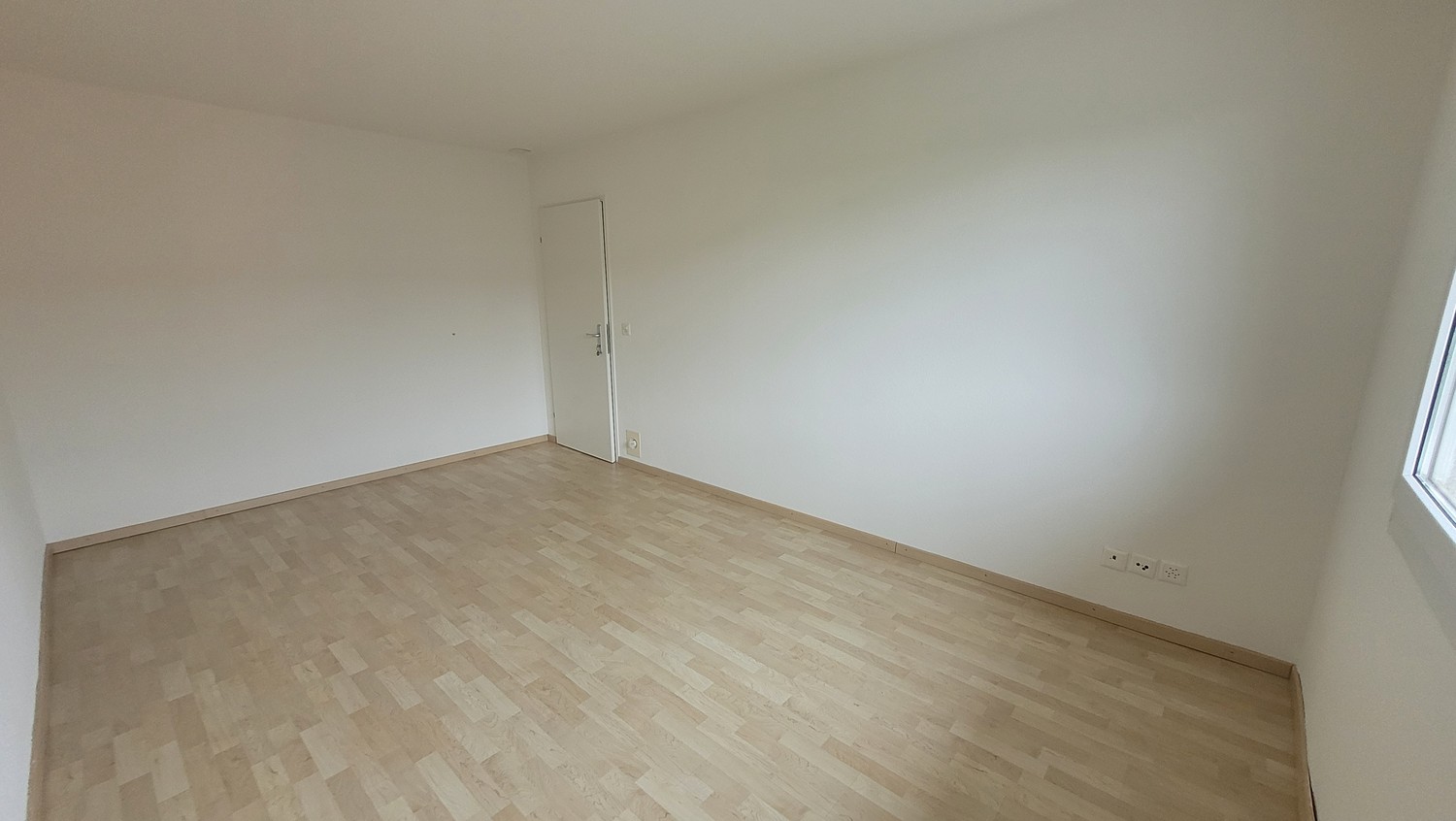 Room in a shared flat, Foto 4 von 6
