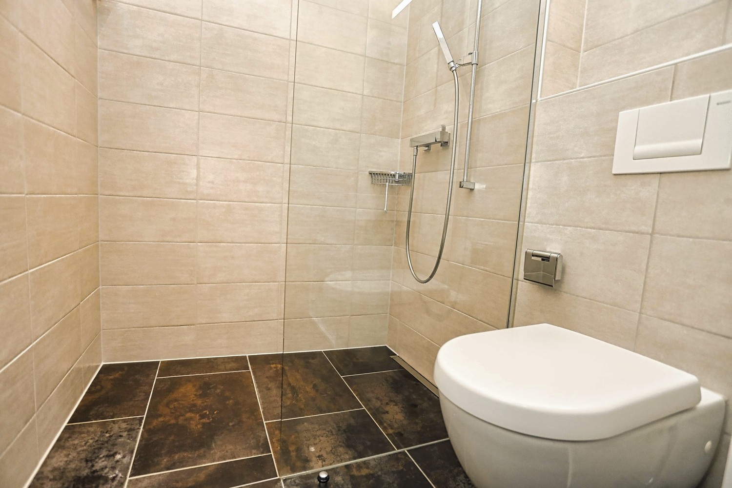 3 ½ Zimmer-Wohnung, Foto 7 von 10
