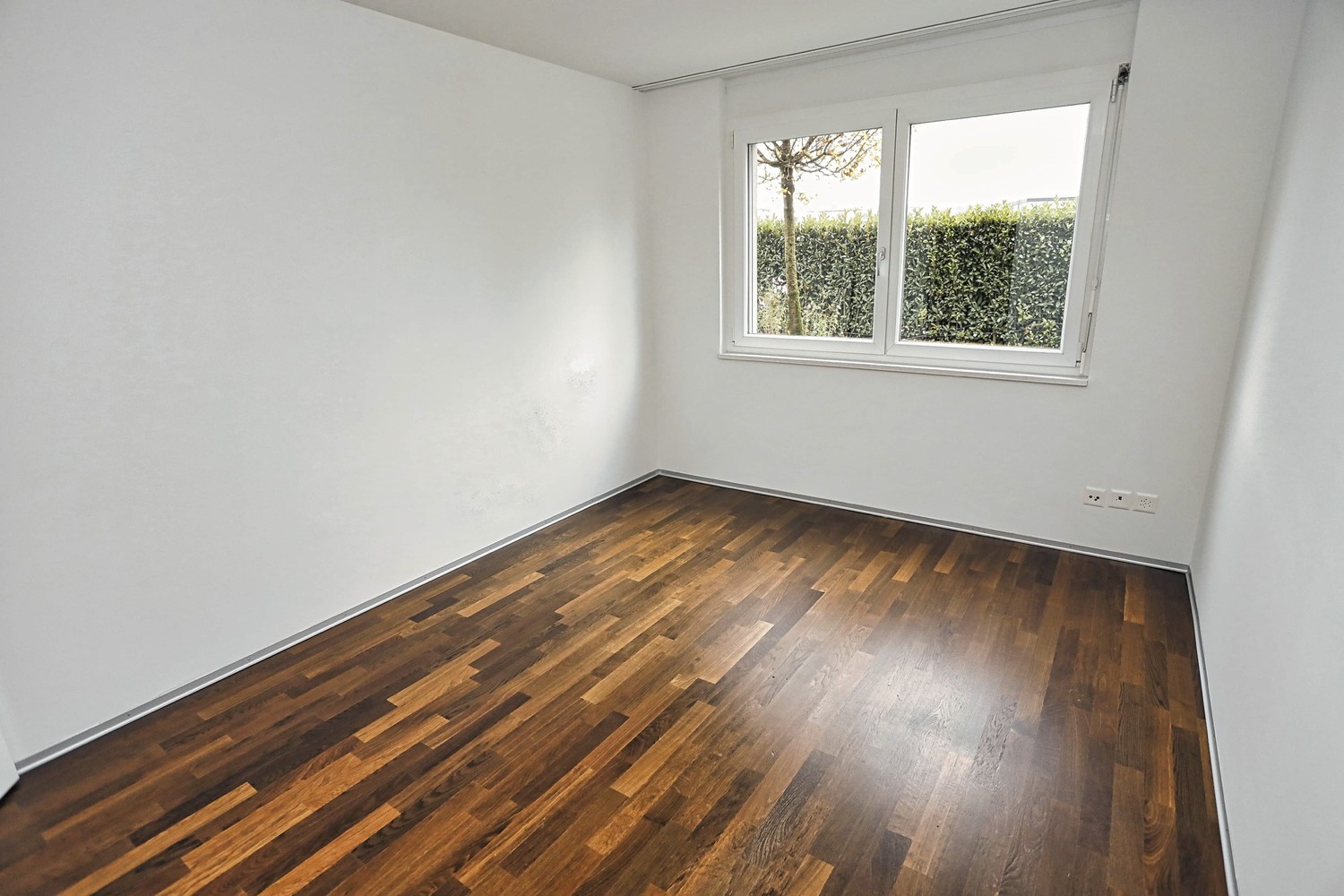 3 ½ Zimmer-Wohnung, Foto 6 von 10