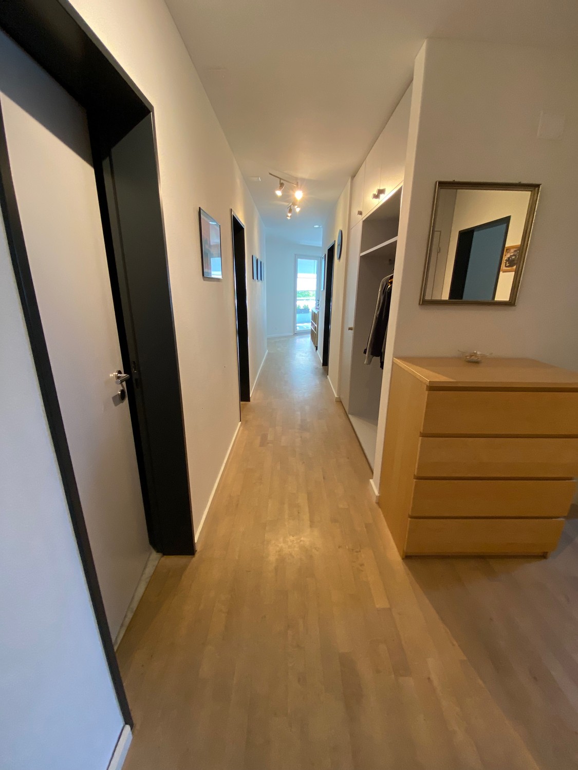 4 ½ rooms apartment, Foto 6 von 10