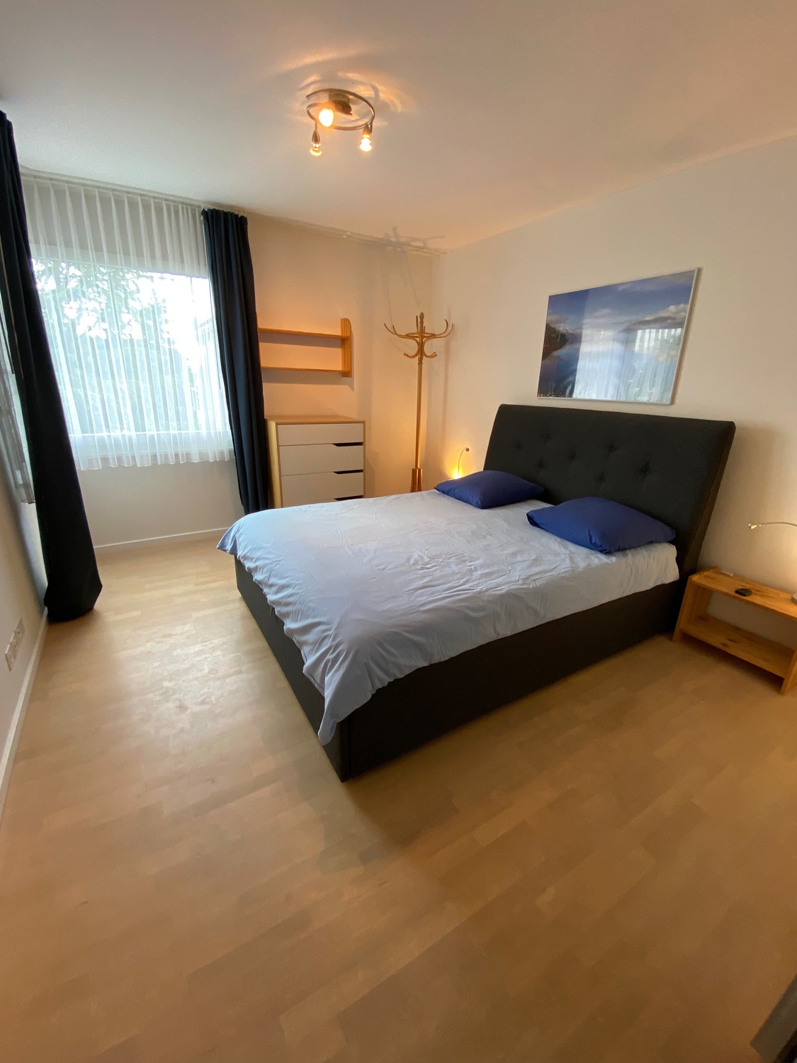 4 ½ rooms apartment, Foto 4 von 10