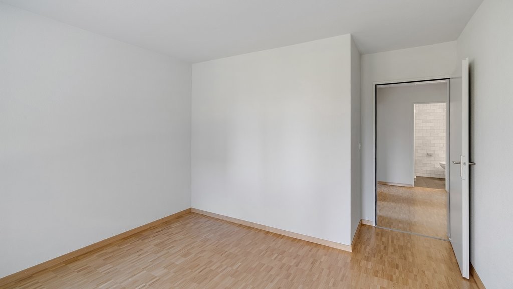 4 ½ rooms apartment, foto 5 di 10