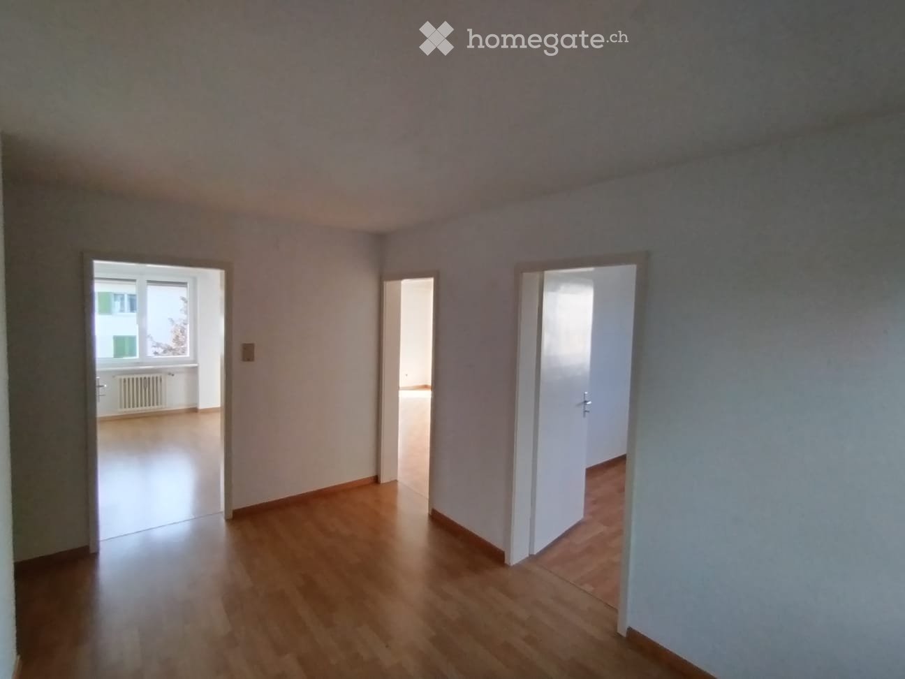 3 ½ rooms apartment, Foto 5 von 5