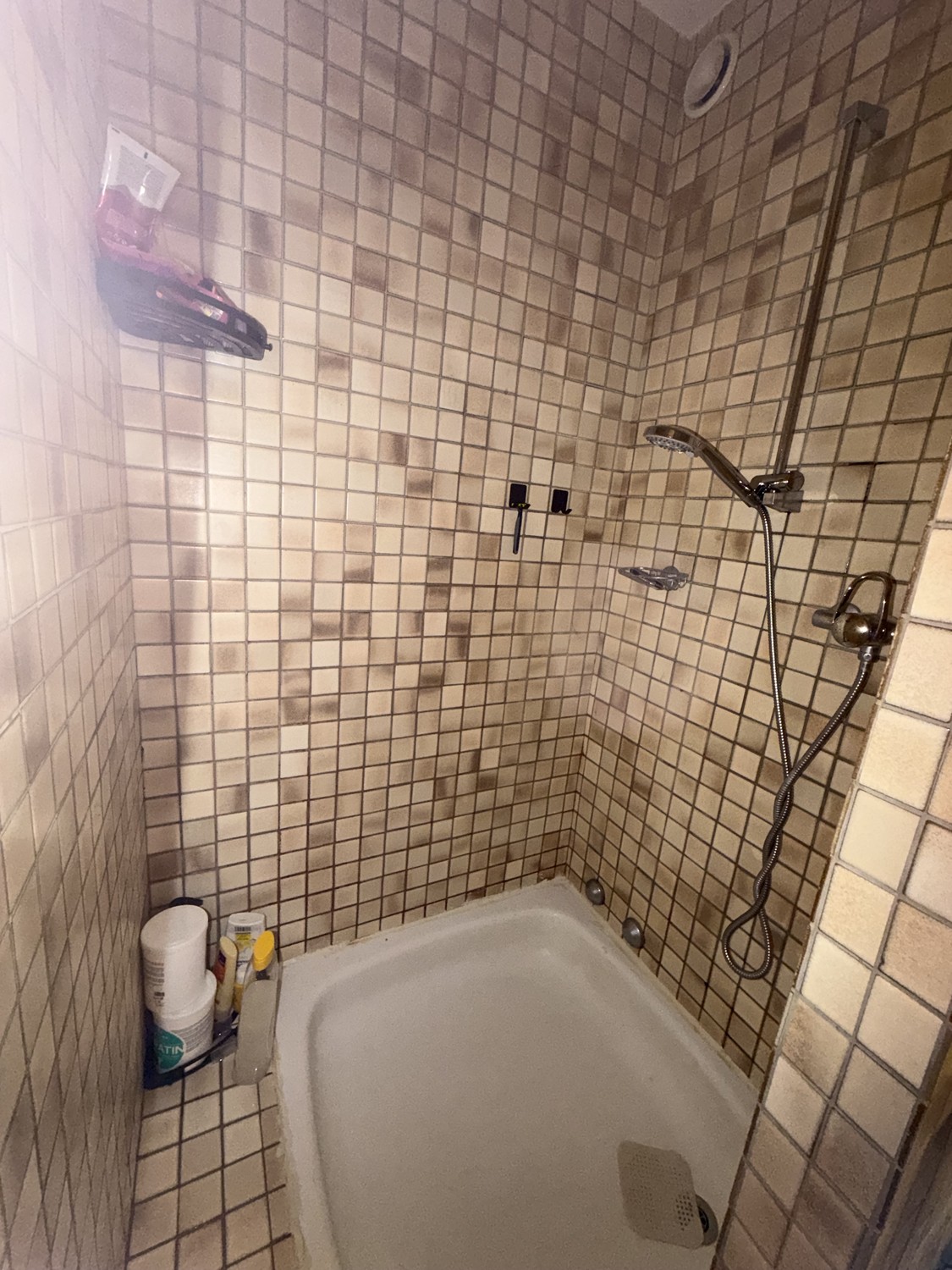 1 ½ rooms apartment, Foto 5 von 10