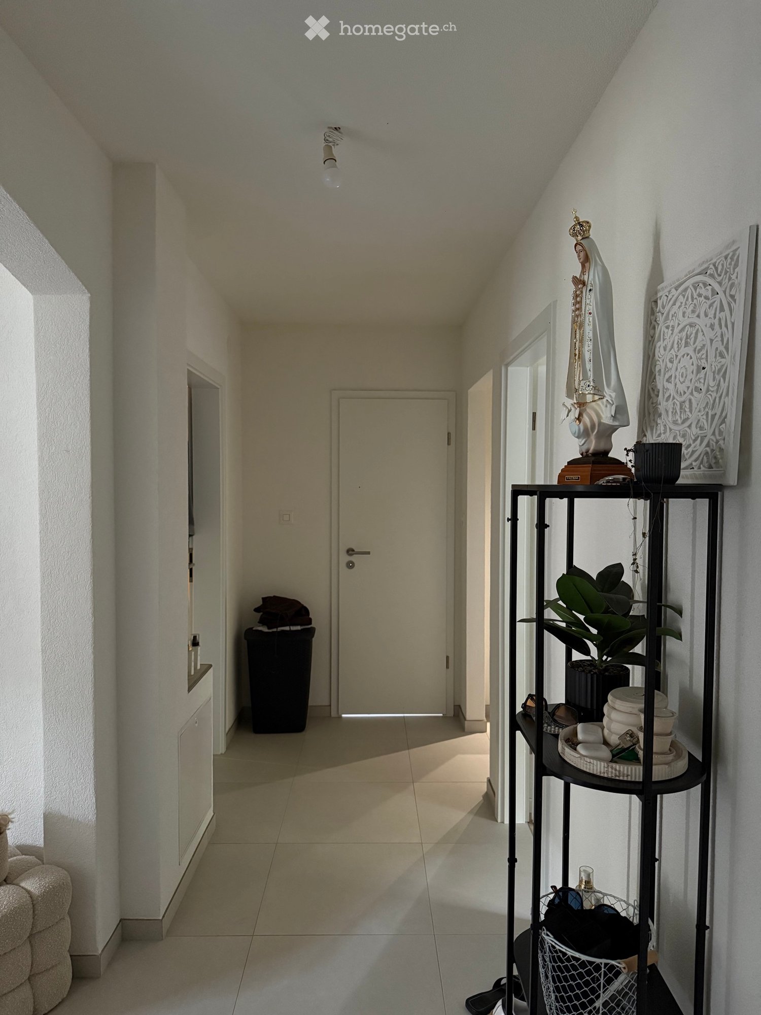 3-Zimmer-Wohnung, Foto 2 von 5