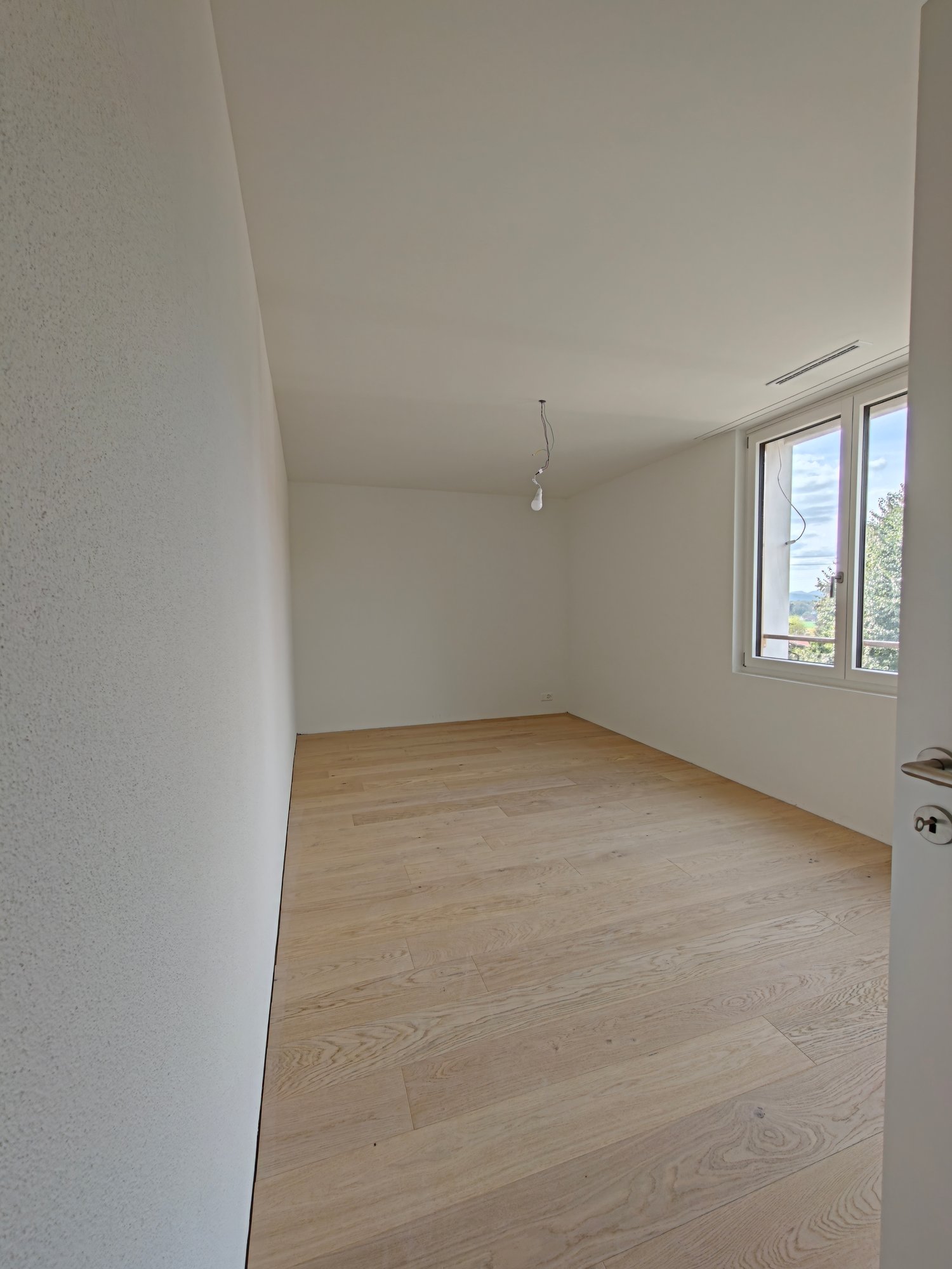 3 ½ rooms apartment, Foto 7 von 7