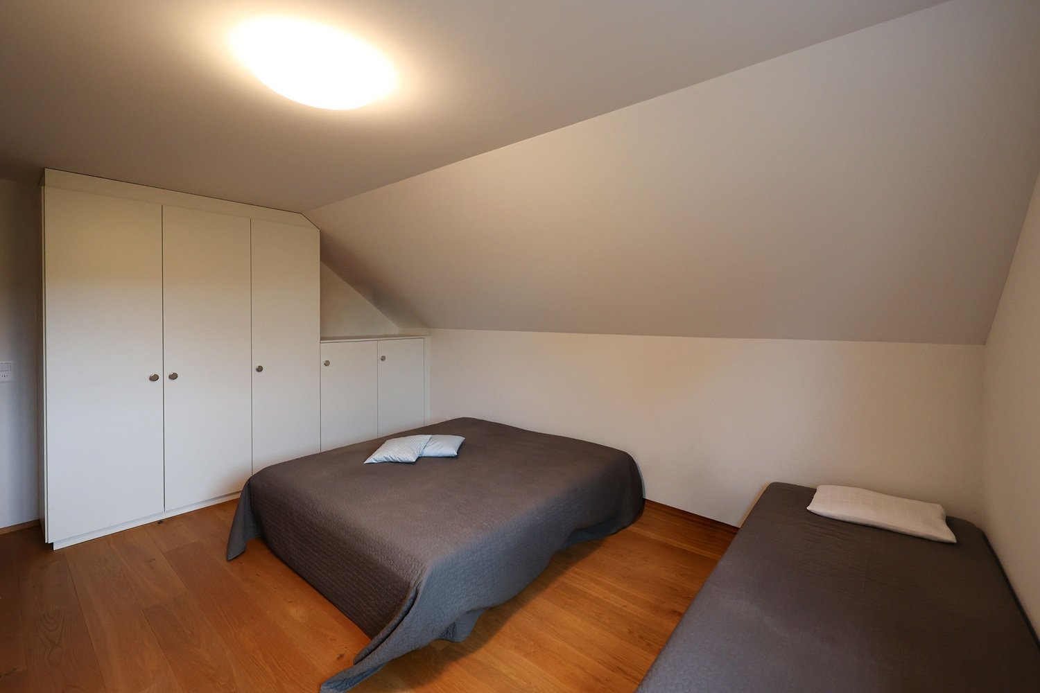 4 ½ rooms duplex house, Foto 10 von 10