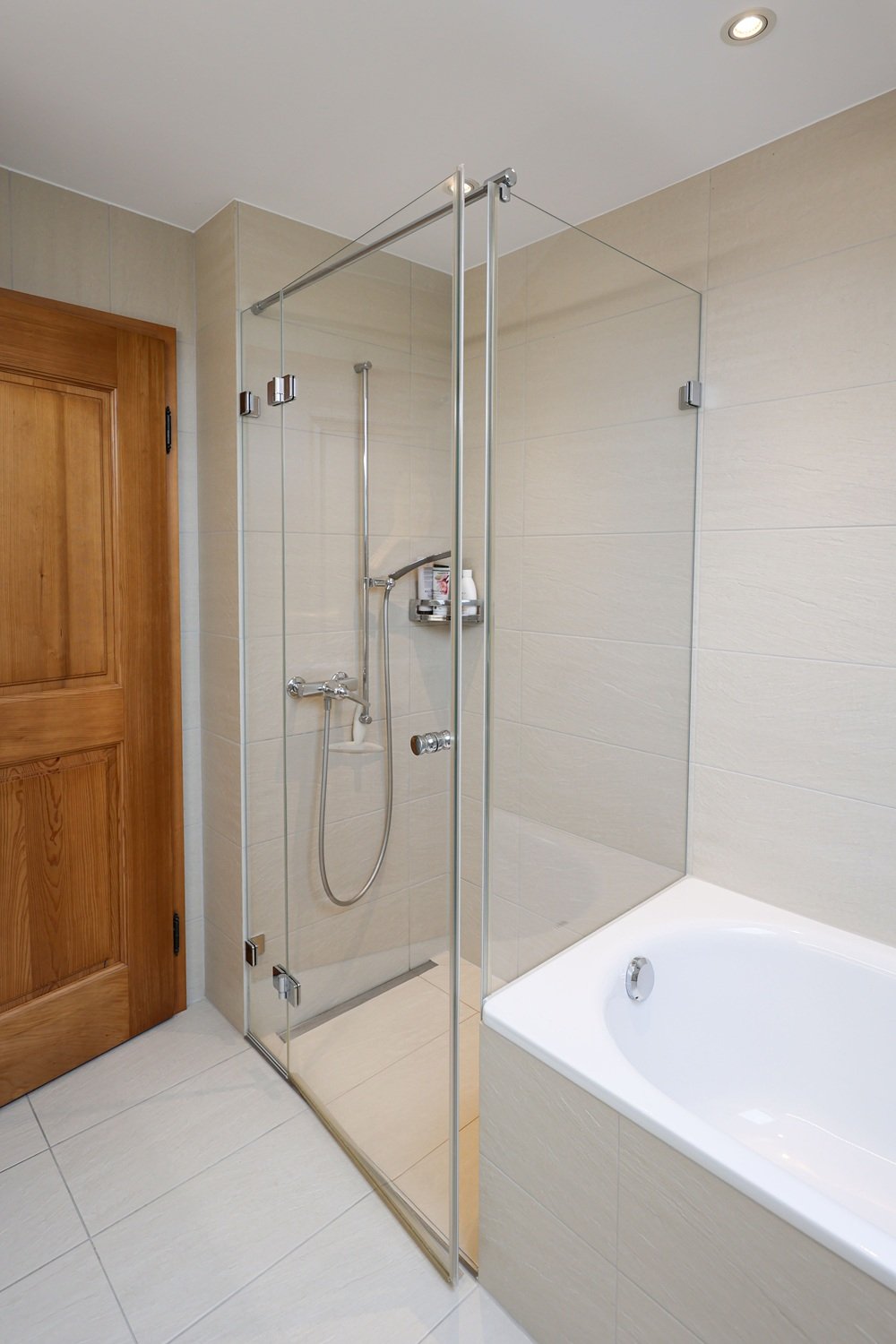 4 ½ rooms duplex house, Foto 6 von 10