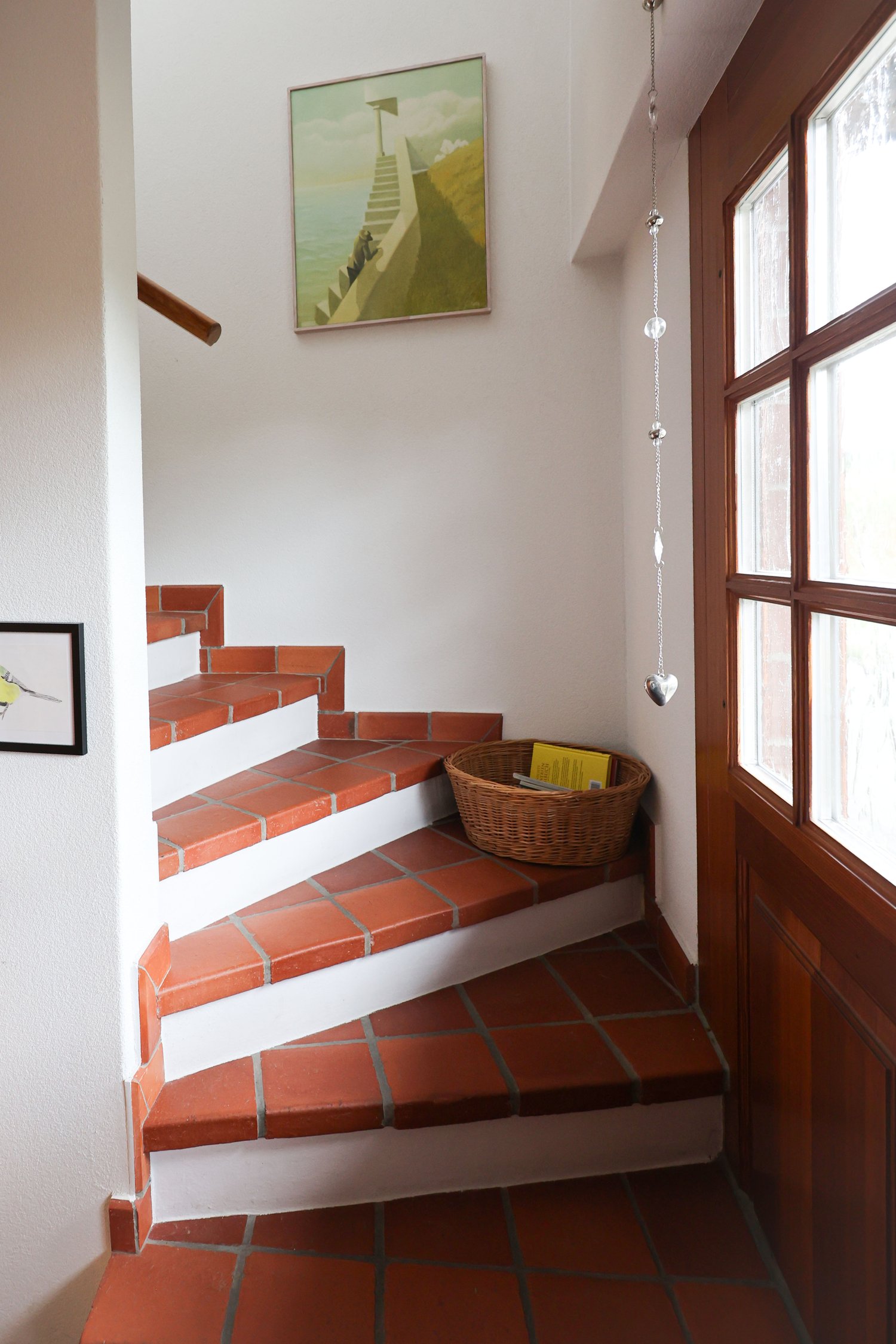 4 ½ rooms duplex house, Foto 9 von 10