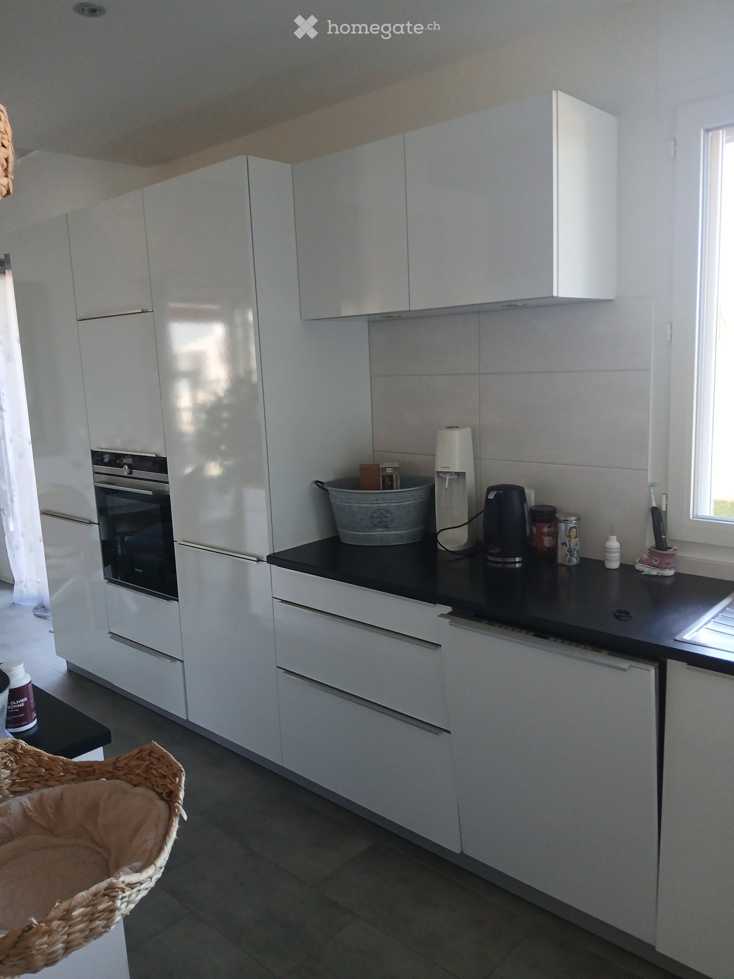 1 room single room