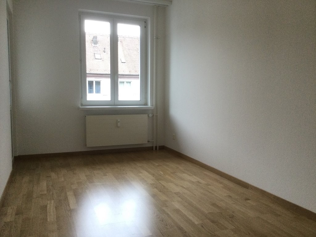 3 rooms apartment, Foto 6 von 8