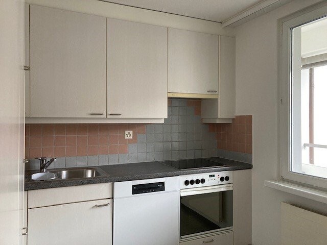 3 rooms apartment, Foto 2 von 8
