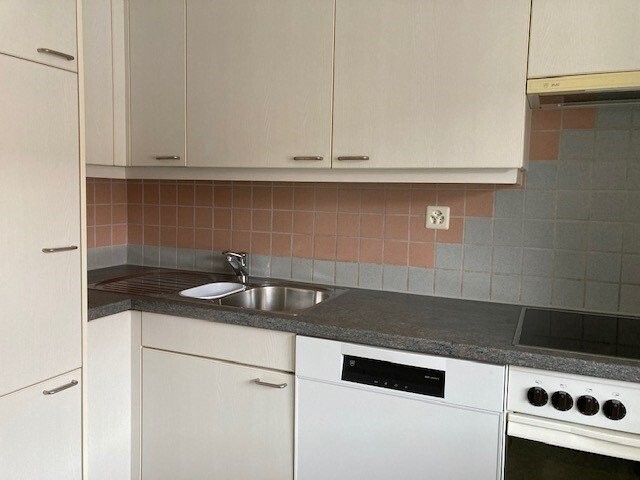 3 rooms apartment, Foto 1 von 8