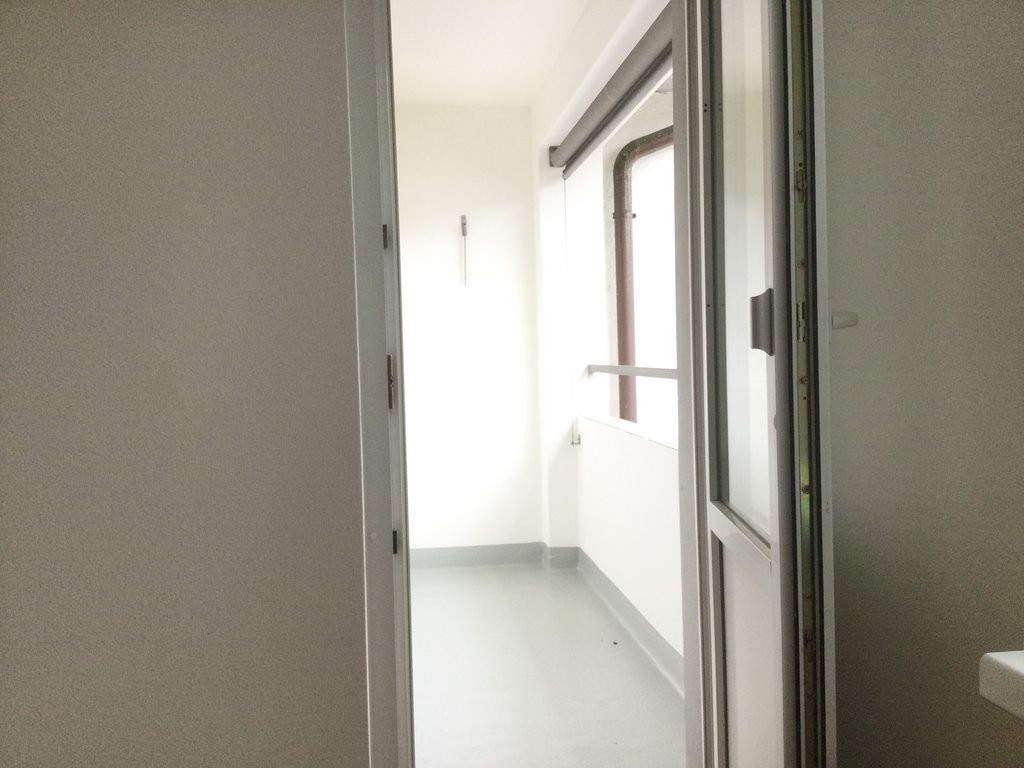 3 rooms apartment, Foto 4 von 8