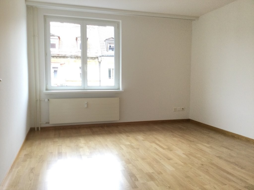 3 rooms apartment, Foto 5 von 8