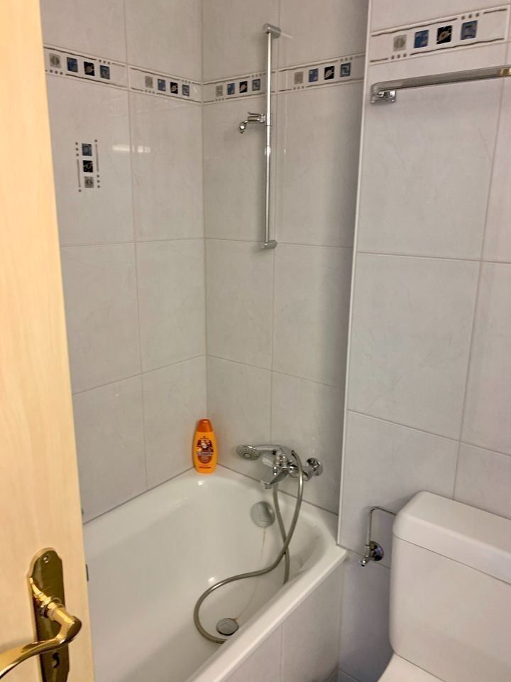 Zimmer in einer WG, Foto 7 von 8