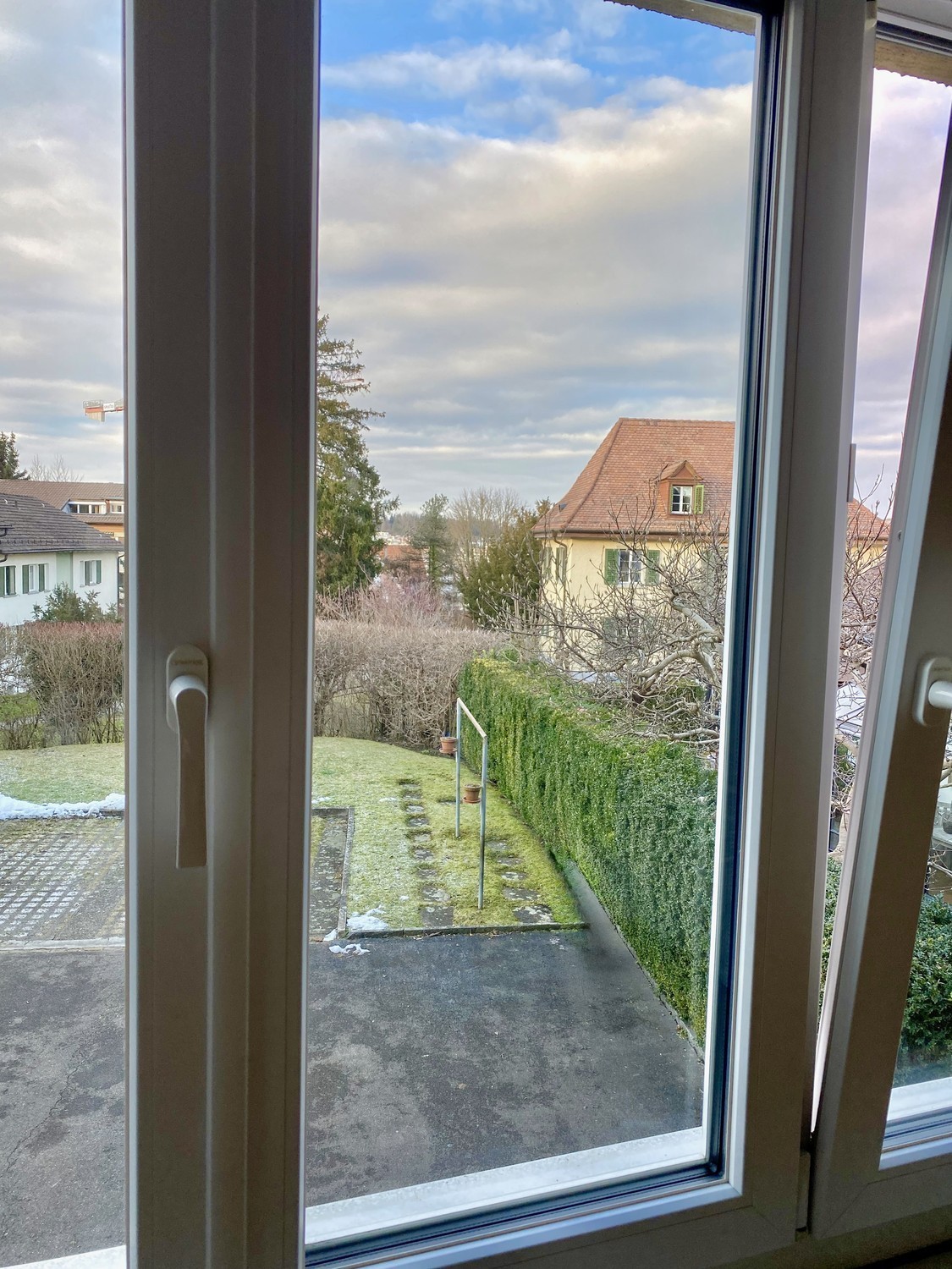 Zimmer in einer WG, Foto 4 von 8