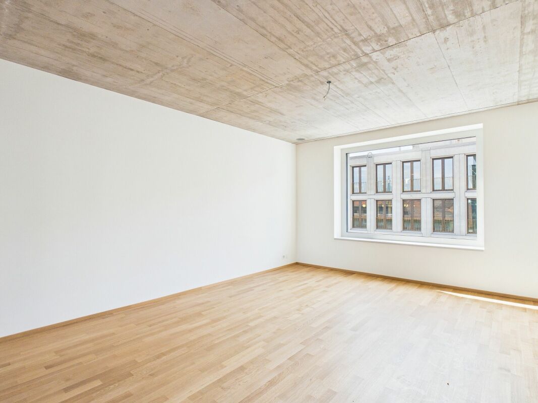 2 ½ rooms apartment, Foto 10 von 10
