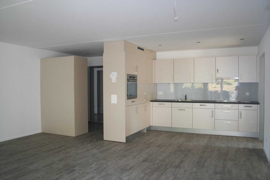 2 ½ rooms apartment, Foto 5 von 7