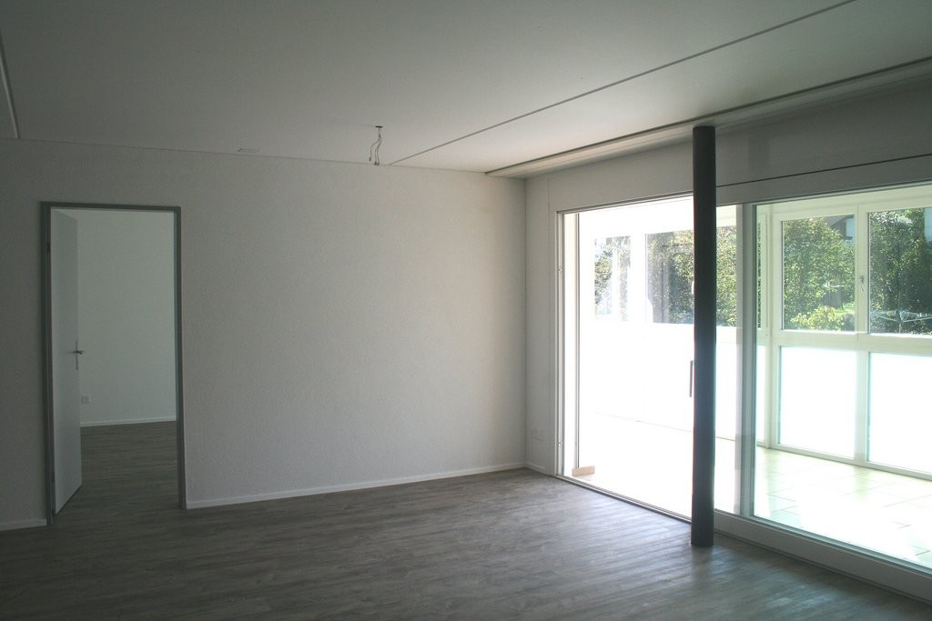2 ½ rooms apartment, Foto 2 von 7