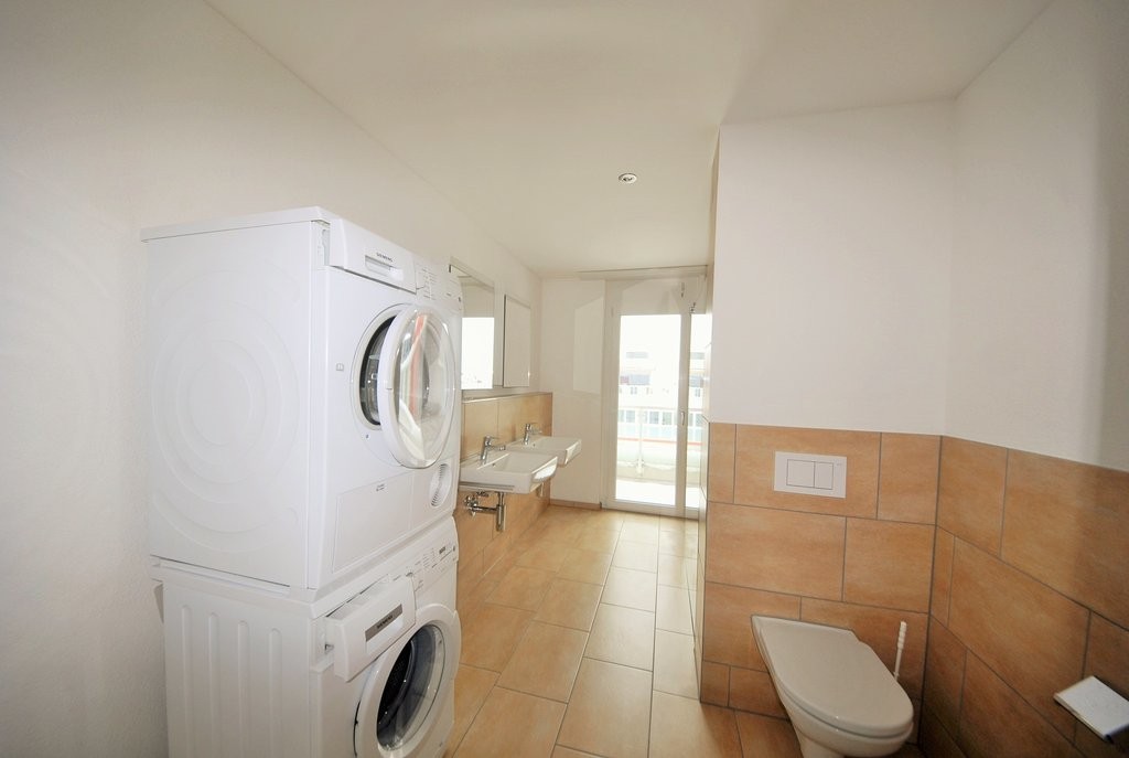 2 ½ rooms apartment, Foto 4 von 7