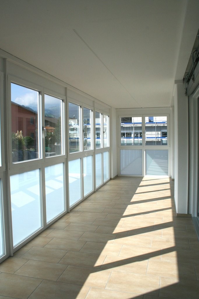 2 ½ rooms apartment, Foto 7 von 7