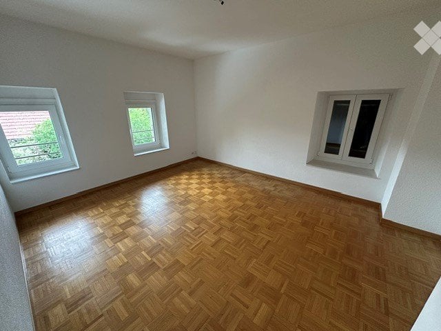 5 ½ rooms single house