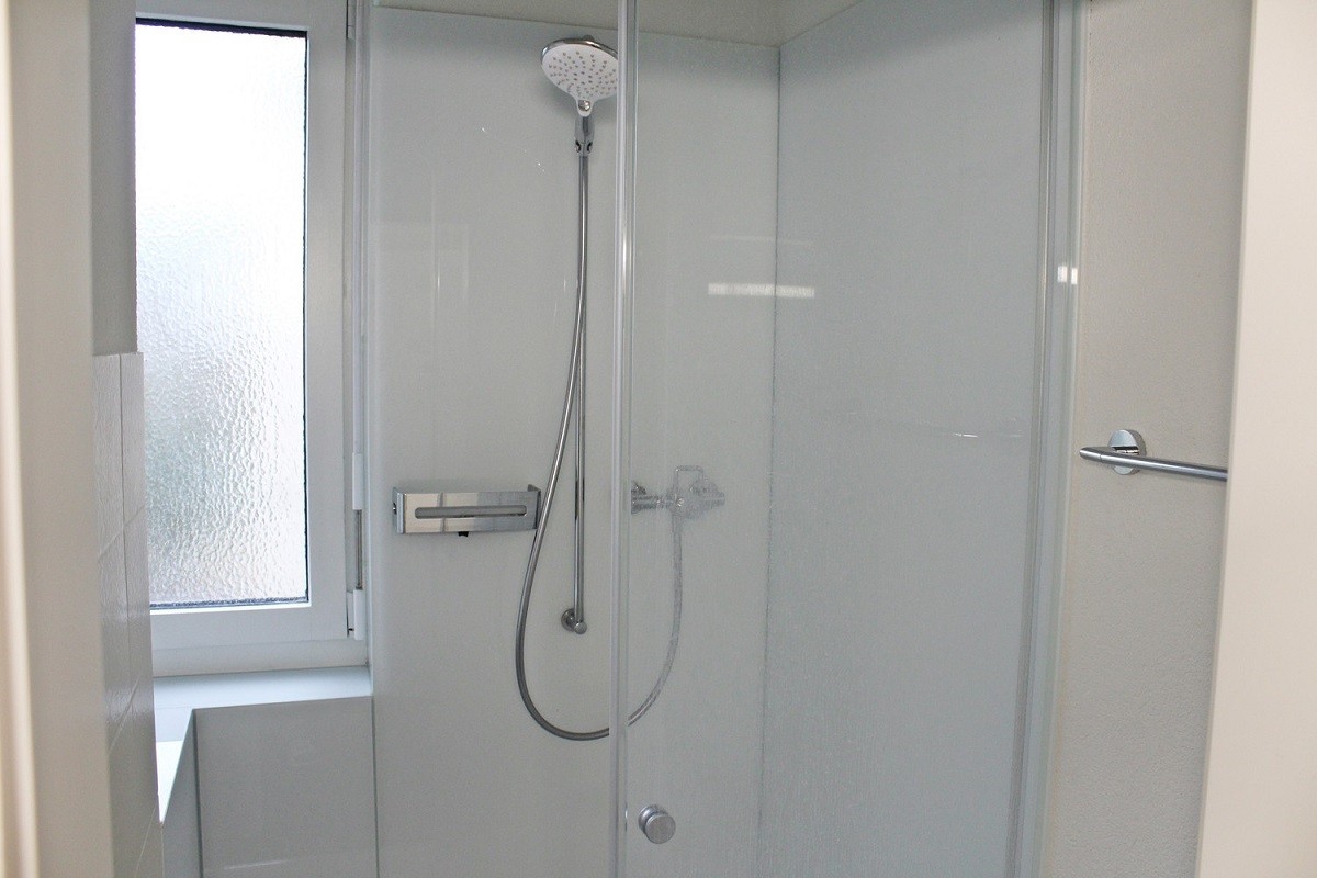 2 rooms apartment, Foto 6 von 10