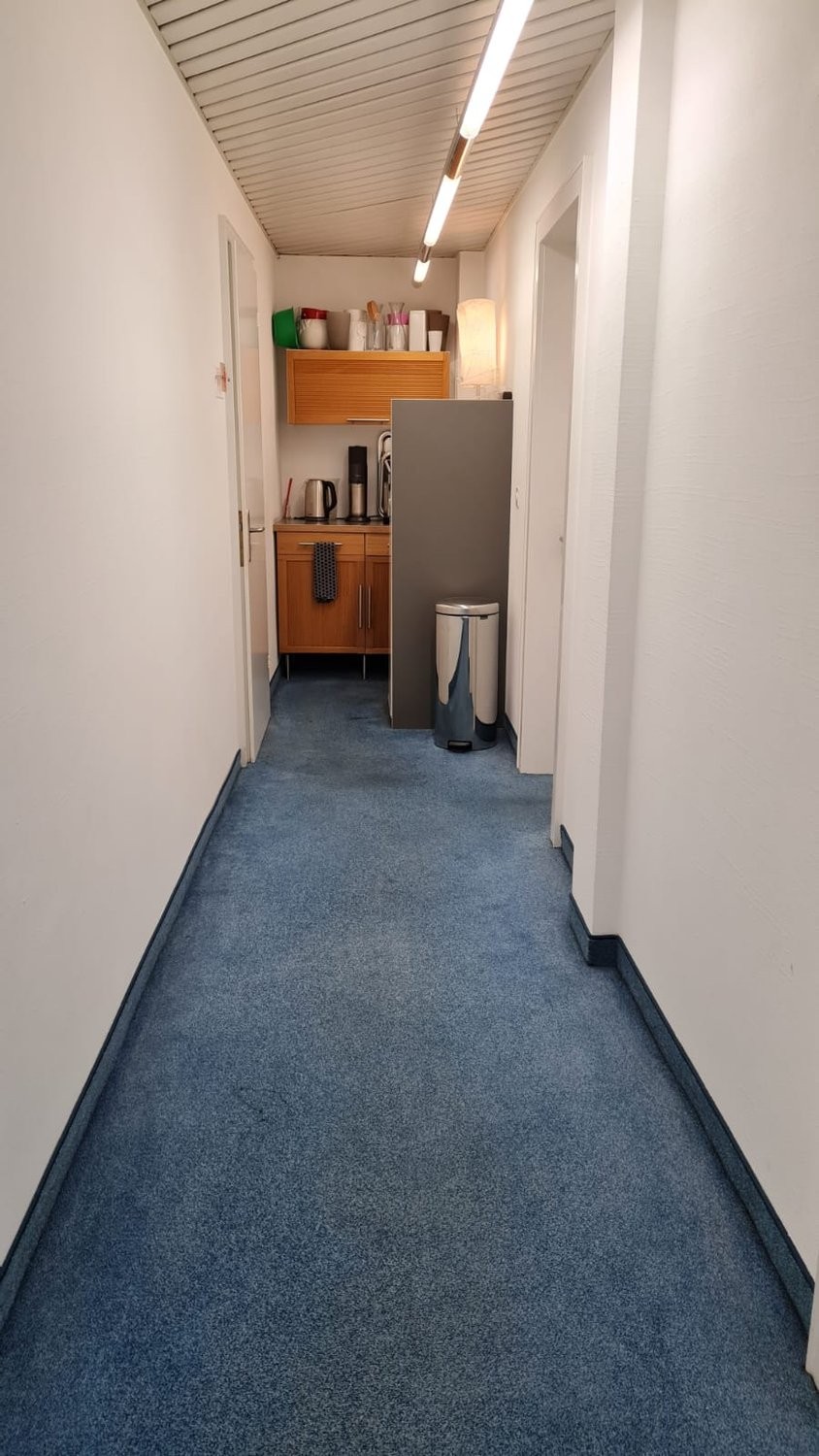 Office, Foto 2 von 10