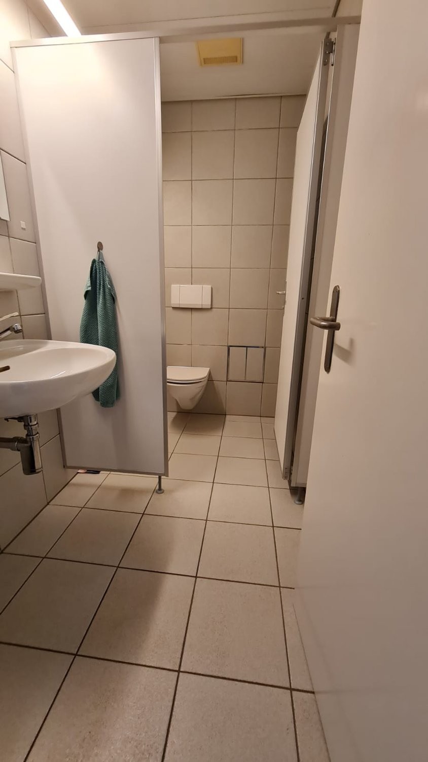 Office, Foto 10 von 10