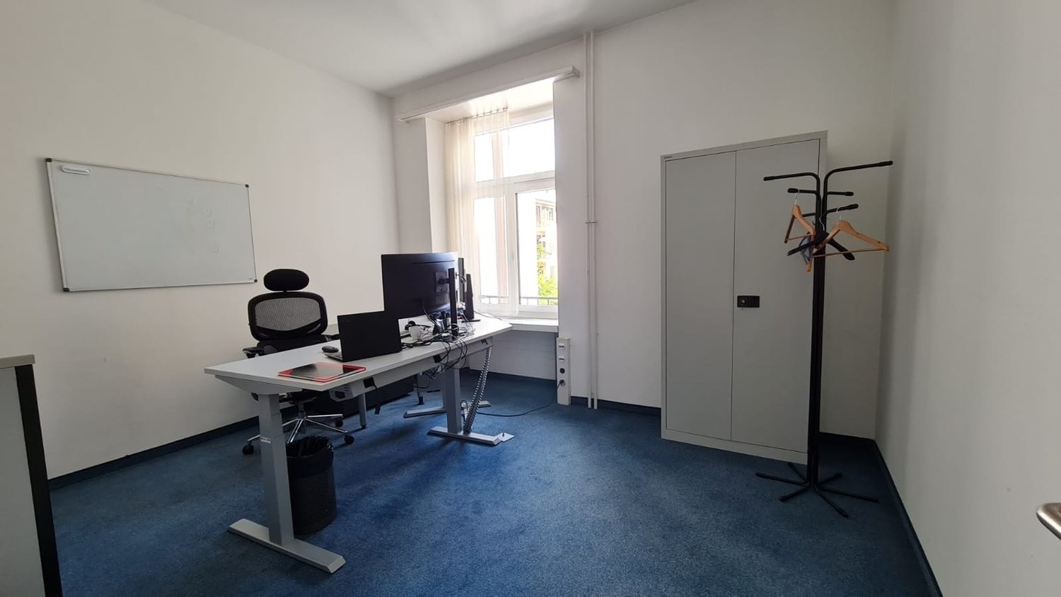 Office, Foto 8 von 10
