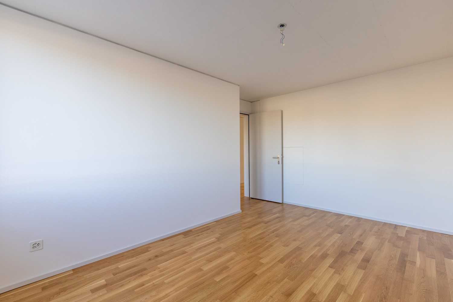 Room in a shared flat, Foto 4 von 6