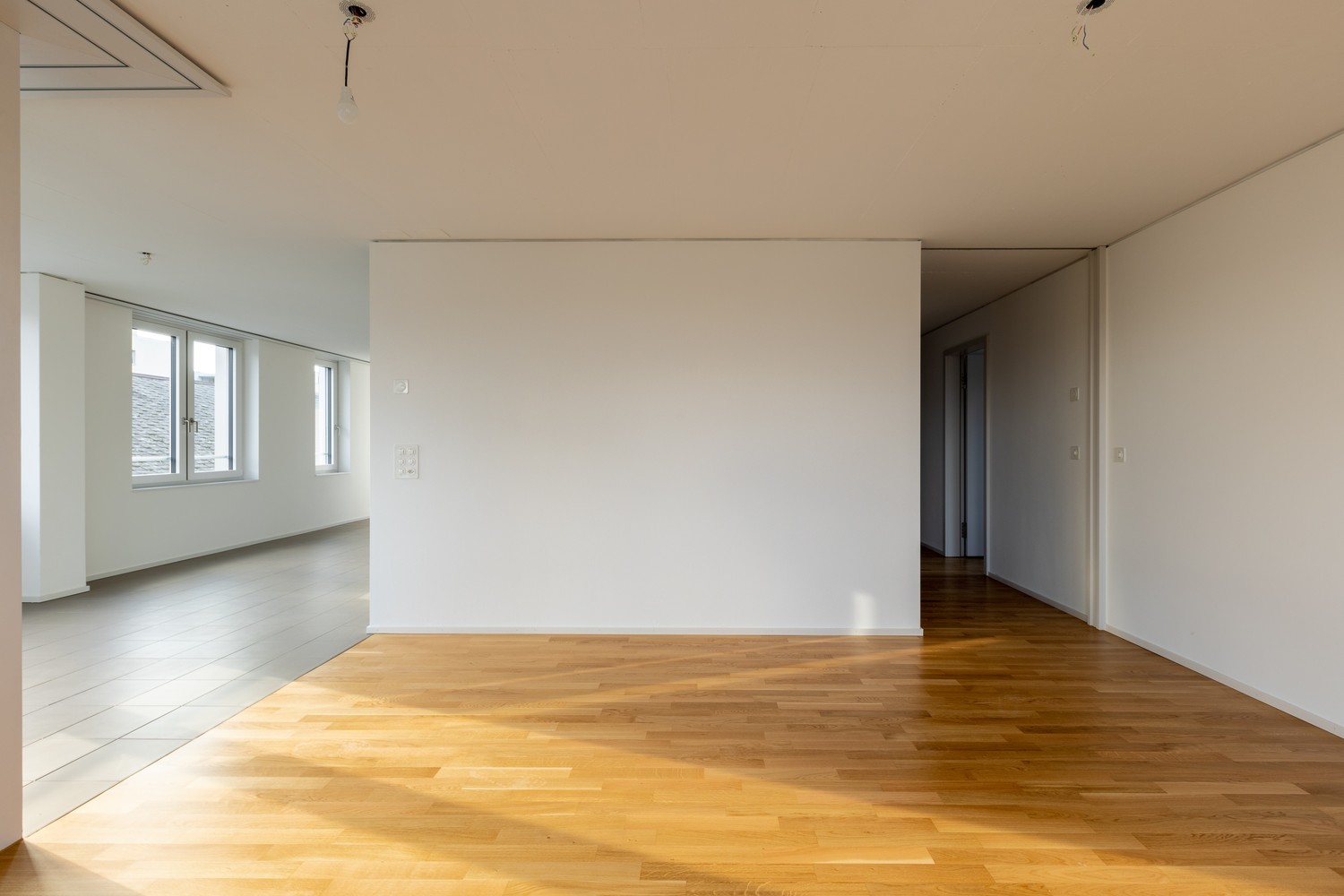 Room in a shared flat, Foto 2 von 6